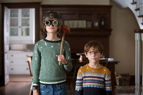 book of henry wikipedia|book of henry synopsis.